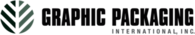 Graphic Packaging International Inc.