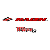 Naish Wave 61