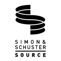 Simon & Schuster Source