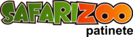 Safari Zoo