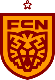 FC Nordsjaelland Farum