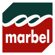 Marbel