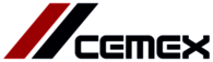 CEMEX