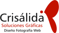 Crisalida Soluciones Graficas