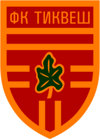 FK Tikves Kavadarci