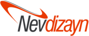 Nevdizayn