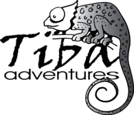 Tiba Adventures