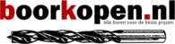 boorkopen.nl