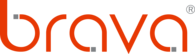 Brava LTD