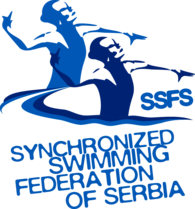 Synchronized Swimming Federation of Serbia