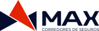 MAX Corredores Seguros