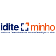 IDITE-Minho