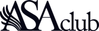 Asaclub