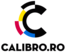 Calibro.ro
