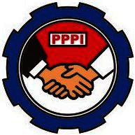 PPPI
