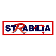 Strabilia
