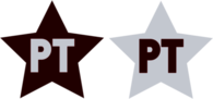 Partido dos Trabalhadores