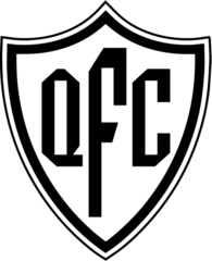 Queimados FC