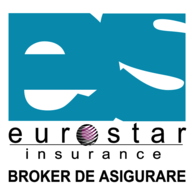 Eurostar Insurance