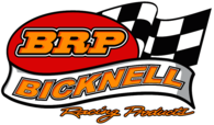 Bicknell Racing Products