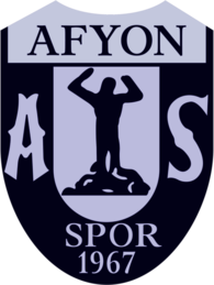 Afyonspor