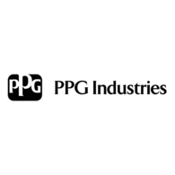 PPG Industries