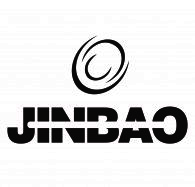 Jinbao