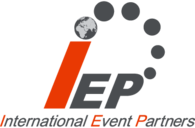 IEP