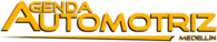 Agenda Automotriz