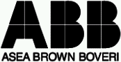 ABB