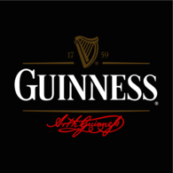 Guinness