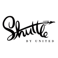 Shuttle