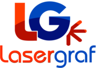 Lasergraf
