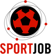 SportJob