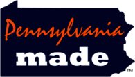 Pennsylvania Made
