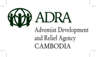 ADRA Cambodia
