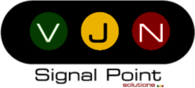 VJN Signal Point Solutions Pvt Ltd.