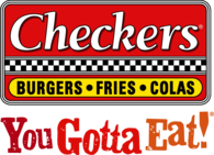 Checkers