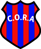 Club Santo Domingo de Rawson San Juan