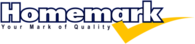 Homemark (Pty) Ltd
