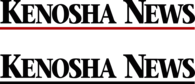 Kenosha News