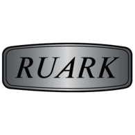 Ruark