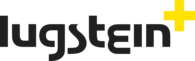Lugstein