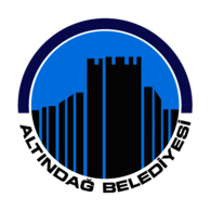 Altindag Belediyesi