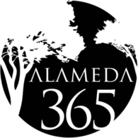 Alameda 365