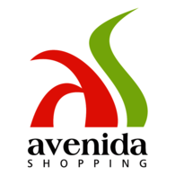 Avenida Shopping