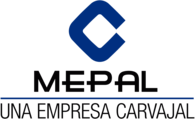 Mepal Carvajal