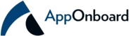 AppOnboard 