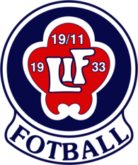 Lorenskog IF