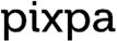 Pixpa 